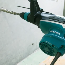Borrhammare Makita HR5212C