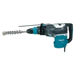 Borrhammare Makita HR5212C
