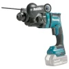 Borrhammare Makita LXT DHR182Z utan Batteri
