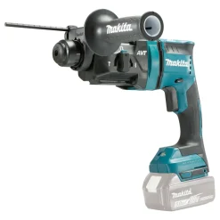 Borrhammare Makita LXT DHR182Z utan Batteri