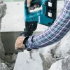 Borrhammare Makita LXT DHR264Z 2x18V utan Batteri