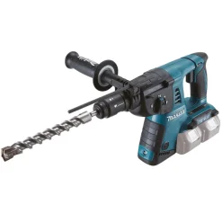 Borrhammare Makita LXT DHR264Z 2x18V utan Batteri