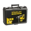 Borrhammare Stanley Fatmax FME1250K