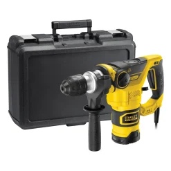 Borrhammare Stanley Fatmax FME1250K