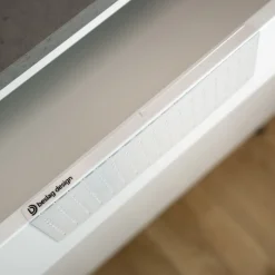 Borrmall Beslag Design för Handtag och Knoppar