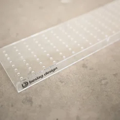 Borrmall Beslag Design för Handtag och Knoppar