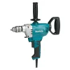 Borrmaskin Makita DS4012