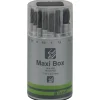 Borrsats Luna Tools Maxi-Box