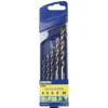 Borrset Cordless 5-10mm 5del Irwin