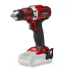 Borrskruvdragare Einhell TE-CD 18/40 Li-Solo