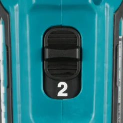 Borrskruvdragare Makita CXT DF333DWAE med Batteri