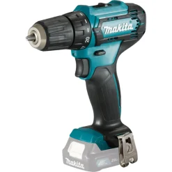 Borrskruvdragare Makita CXT DF333DZ utan Batteri