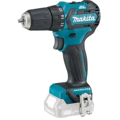 Borrskruvdragare Makita CXT DF332DZ 12V utan Batteri