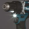Borrskruvdragare Makita LXT DDF484Z 18V utan Batteri