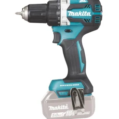 Borrskruvdragare Makita LXT DDF484Z 18V utan Batteri