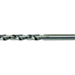Borr Tecos HSS ProBright (382001001-WR)