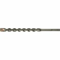 Borr Tecos SDS Plus MAX