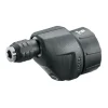 Borrtillsats Bosch Power Tools IXO