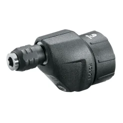 Borrtillsats Bosch Power Tools IXO