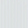 Boråstapeter Marstrand II Aspö Stripe 8871