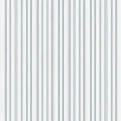 Boråstapeter Marstrand II Aspö Stripe 8871