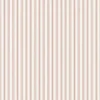 Boråstapeter Marstrand II Aspö Stripe 8869
