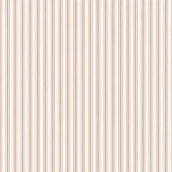 Boråstapeter Marstrand II Aspö Stripe 8869