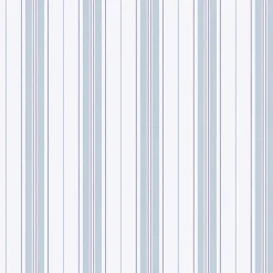 Boråstapeter Marstrand II Hamnskär Stripe 8875