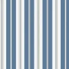 Boråstapeter Marstrand II Sandhamn Stripe 8885