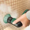 Borste Bosch För Universalbrush 52 mm