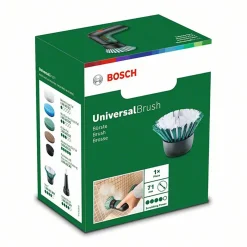 Borste Bosch För Universalbrush 52 mm