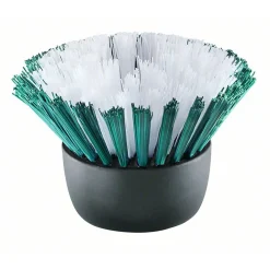 Borste Bosch För Universalbrush 52 mm