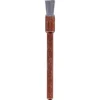 Borste Dremel Av Rostfritt stål 3 2 mm 532