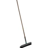 Borste Gardena NatureLine Light