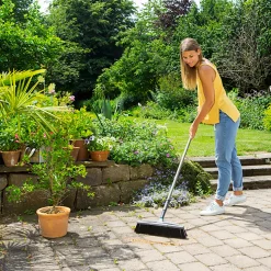 Borste Gardena NatureLine Light