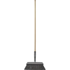 Borste Gardena PureLine Terassborste