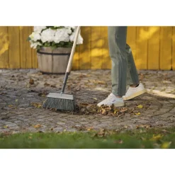 Borste Gardena PureLine Terassborste