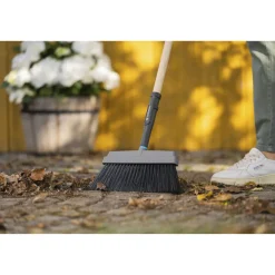 Borste Gardena PureLine Terassborste