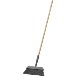Borste Gardena PureLine Terassborste