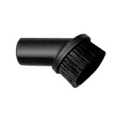 Borste Lavor 3.754.0015