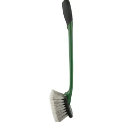 Borste Turtle Wax Exteriör Maxi