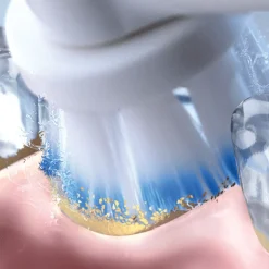 Borsthuvud Oral-B Sensitive Clean & Care 3+3+3 st