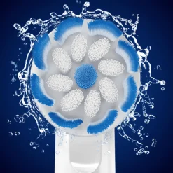Borsthuvud Oral-B Sensitive Clean & Care 3+3+3 st