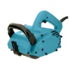 Borstslipmaskin Makita 9741