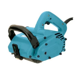 Borstslipmaskin Makita 9741