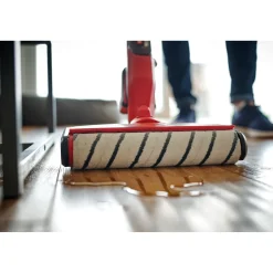 Borstvals Einhell till Skurmaskin för hårt golv CLEANEXXO