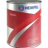 Bottenfärg Hempel Classic Black