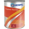 Bottenfärg Hempel Ecopower Racing