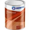 Bottenfärg Hempel Hempaspeed TF Ultimate