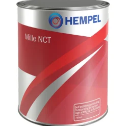 Bottenfärg Hempel Mille NCT